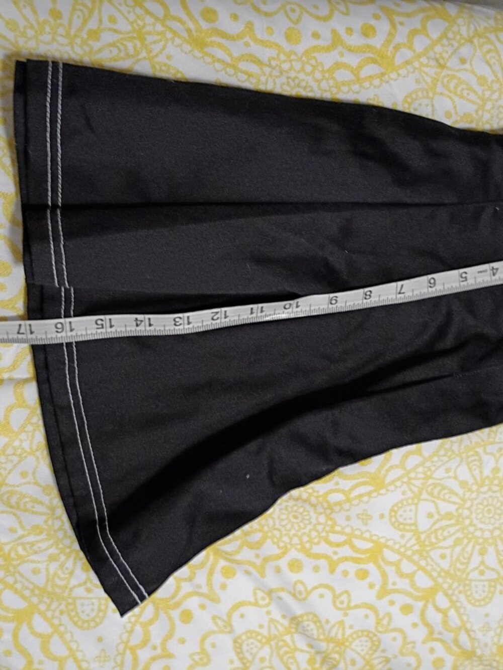 Dickies size 29 - Picture 5 of 6